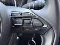 Toyota Aygo X 1.0 VVT-i MT Play NL-AUTO APPLE/ANDROID CARPLAY CA Blanc - thumbnail 13