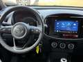 Toyota Aygo X 1.0 VVT-i MT Play NL-AUTO APPLE/ANDROID CARPLAY CA Blanc - thumbnail 7