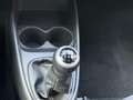 Toyota Aygo X 1.0 VVT-i MT Play NL-AUTO APPLE/ANDROID CARPLAY CA Blanc - thumbnail 11