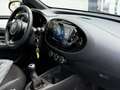 Toyota Aygo X 1.0 VVT-i MT Play NL-AUTO APPLE/ANDROID CARPLAY CA Blanc - thumbnail 17