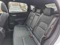 Nissan Qashqai 1,5T e-Power N-Design+ !Modell 2025! *ab €39.99... Weiß - thumbnail 13