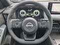 Nissan Qashqai 1,5T e-Power N-Design+ !Modell 2025! *ab €39.99... Weiß - thumbnail 11