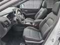 Nissan Qashqai 1,5T e-Power N-Design+ !Modell 2025! *ab €39.99... Weiß - thumbnail 7
