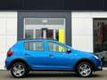 Dacia Sandero 0.9 TCe Tech Road | Automaat | Trekhaak | Blauw - thumbnail 18