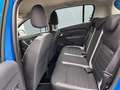 Dacia Sandero 0.9 TCe Tech Road | Automaat | Trekhaak | Blauw - thumbnail 8
