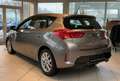 Toyota Auris 2.0 D-4D Start Edition Kamera, Klima, Braun - thumbnail 6