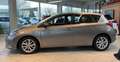 Toyota Auris 2.0 D-4D Start Edition Kamera, Klima, Braun - thumbnail 5