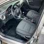 Toyota Auris 2.0 D-4D Start Edition Kamera, Klima, Braun - thumbnail 12