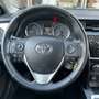 Toyota Auris 2.0 D-4D Start Edition Kamera, Klima, Braun - thumbnail 14