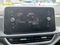 Volkswagen T-Roc T-Roc 2.0 tdi R-Line 115cv Bianco - thumbnail 9