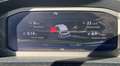 Volkswagen T-Roc T-Roc 2.0 tdi R-Line 115cv Bianco - thumbnail 12