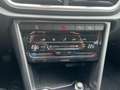 Volkswagen T-Roc T-Roc 2.0 tdi R-Line 115cv Bianco - thumbnail 10