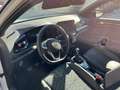 Volkswagen T-Roc T-Roc 2.0 tdi R-Line 115cv Bianco - thumbnail 8