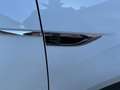 Volkswagen T-Roc T-Roc 2.0 tdi R-Line 115cv Bianco - thumbnail 6
