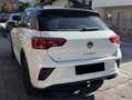 Volkswagen T-Roc T-Roc 2.0 tdi R-Line 115cv Bianco - thumbnail 3