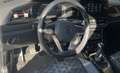 Volkswagen T-Roc T-Roc 2.0 tdi R-Line 115cv Bianco - thumbnail 14