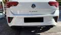 Volkswagen T-Roc T-Roc 2.0 tdi R-Line 115cv Bianco - thumbnail 4