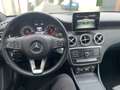 Mercedes-Benz A 160 A 160 7G-DCT AMG Line - thumbnail 4