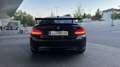 BMW M2 DKG Coupé Aut. (F87) - thumbnail 5