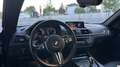 BMW M2 DKG Coupé Aut. (F87) - thumbnail 4