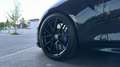 BMW M2 DKG Coupé Aut. (F87) - thumbnail 7