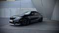 BMW M2 DKG Coupé Aut. (F87) - thumbnail 1