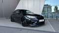 BMW M2 DKG Coupé Aut. (F87) - thumbnail 2