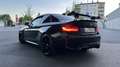 BMW M2 DKG Coupé Aut. (F87) - thumbnail 3