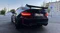BMW M2 DKG Coupé Aut. (F87) - thumbnail 6