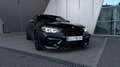 BMW M2 DKG Coupé Aut. (F87) - thumbnail 8
