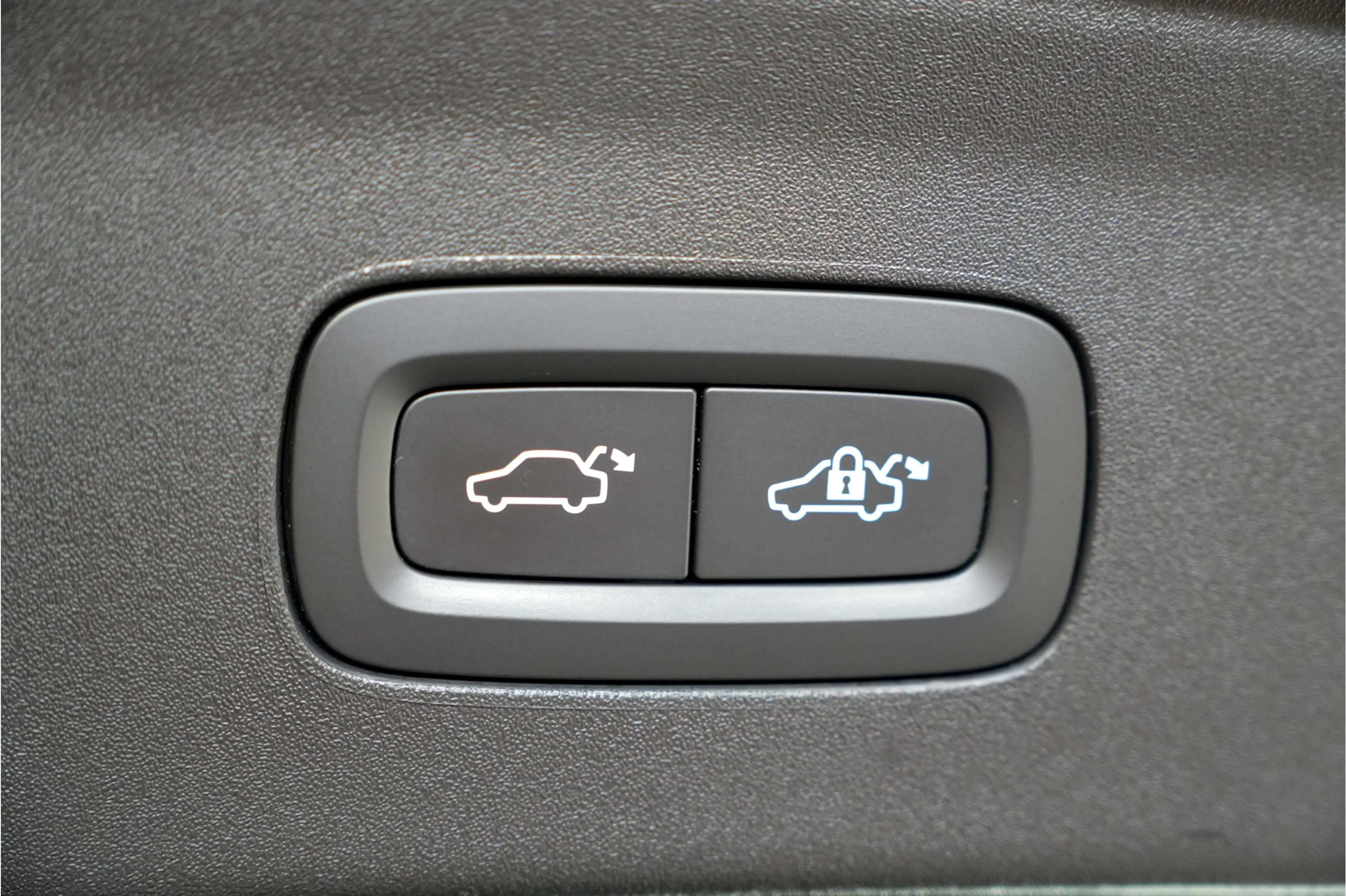Polestar 2 Long Range Single Motor 78kWh SOH 91% WARMTEPOMP + — photo 31