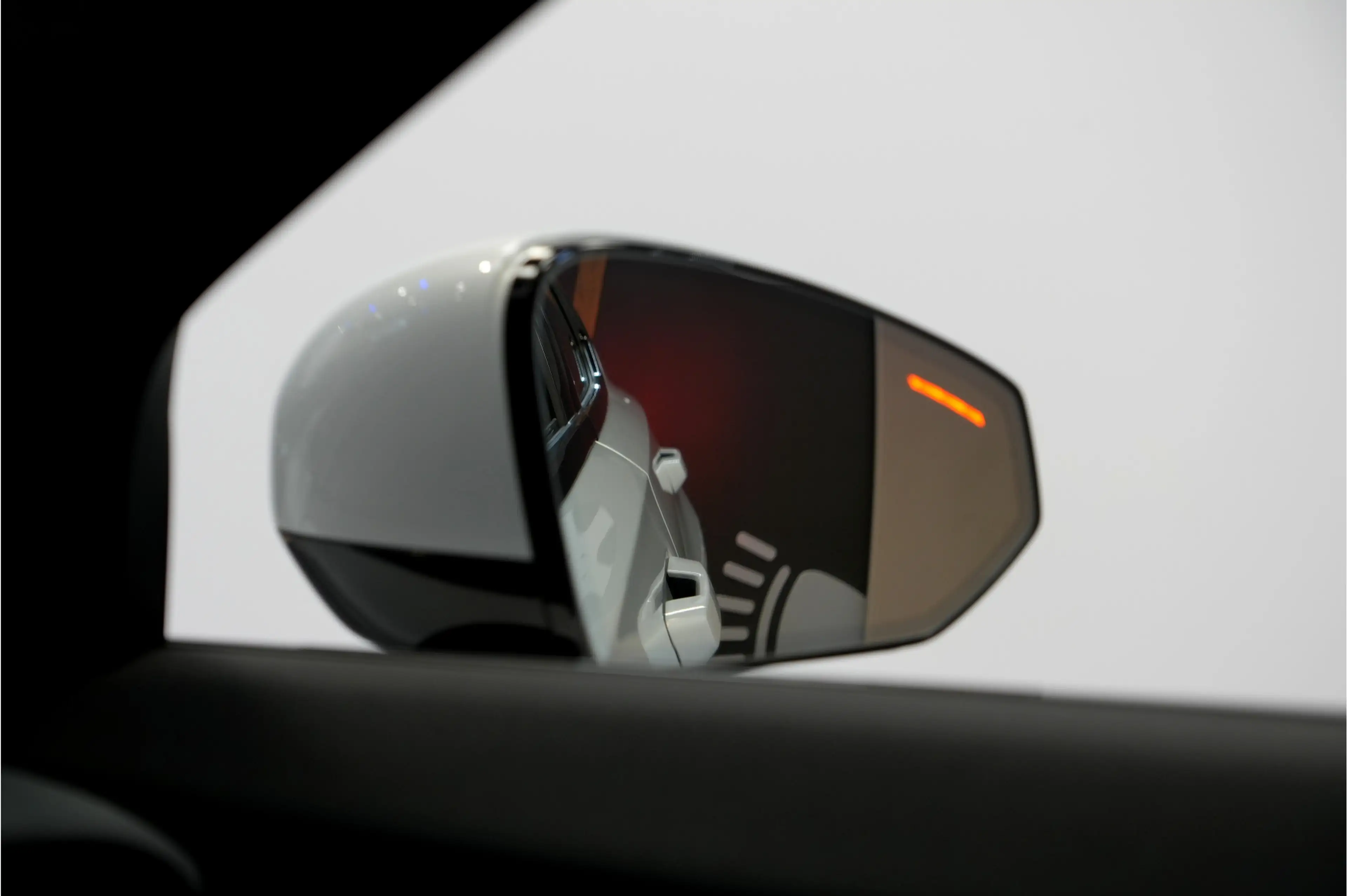 Polestar 2 Long Range Single Motor 78kWh SOH 91% WARMTEPOMP + — photo 18