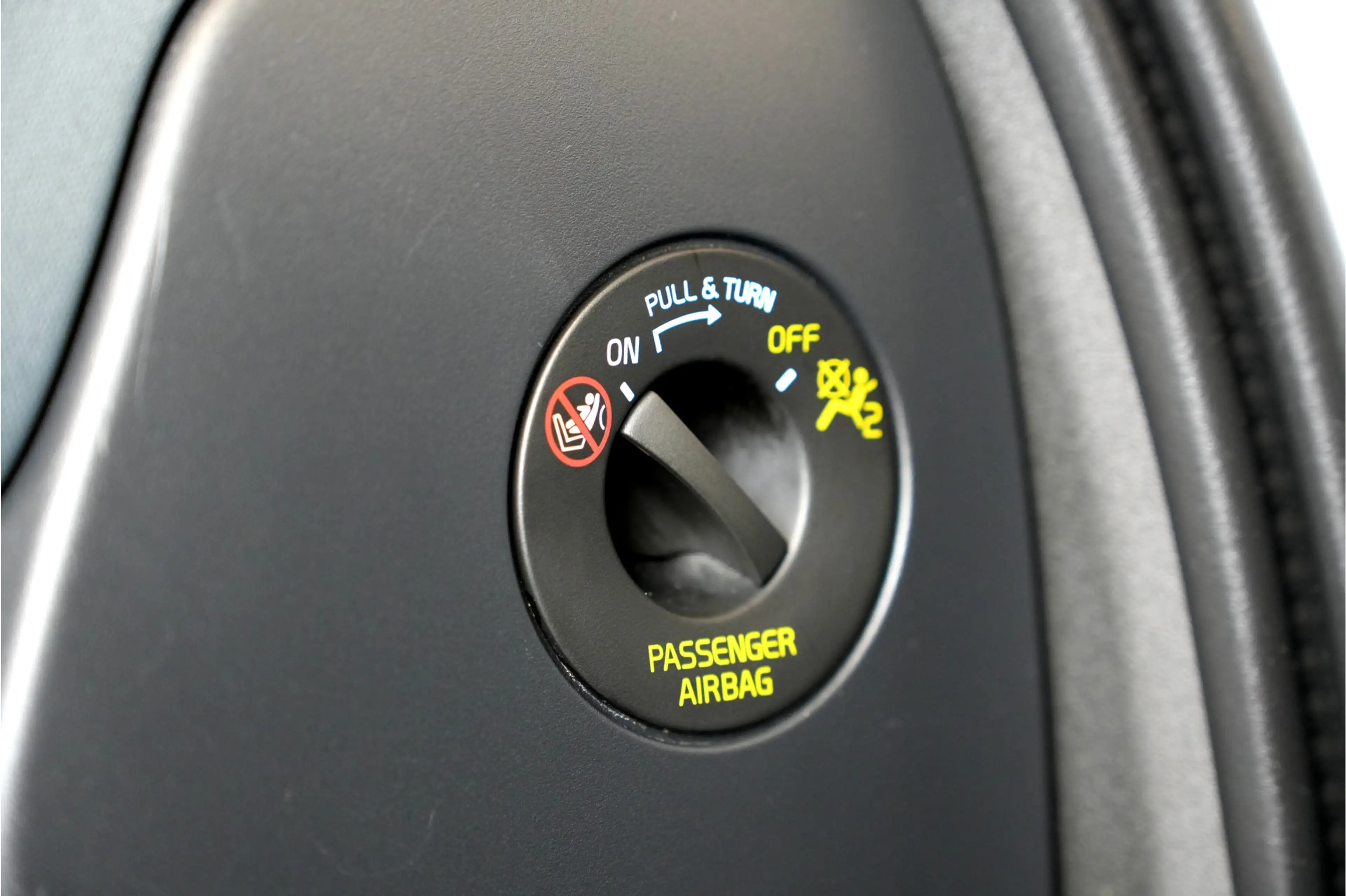Polestar 2 Long Range Single Motor 78kWh SOH 91% WARMTEPOMP + — photo 45