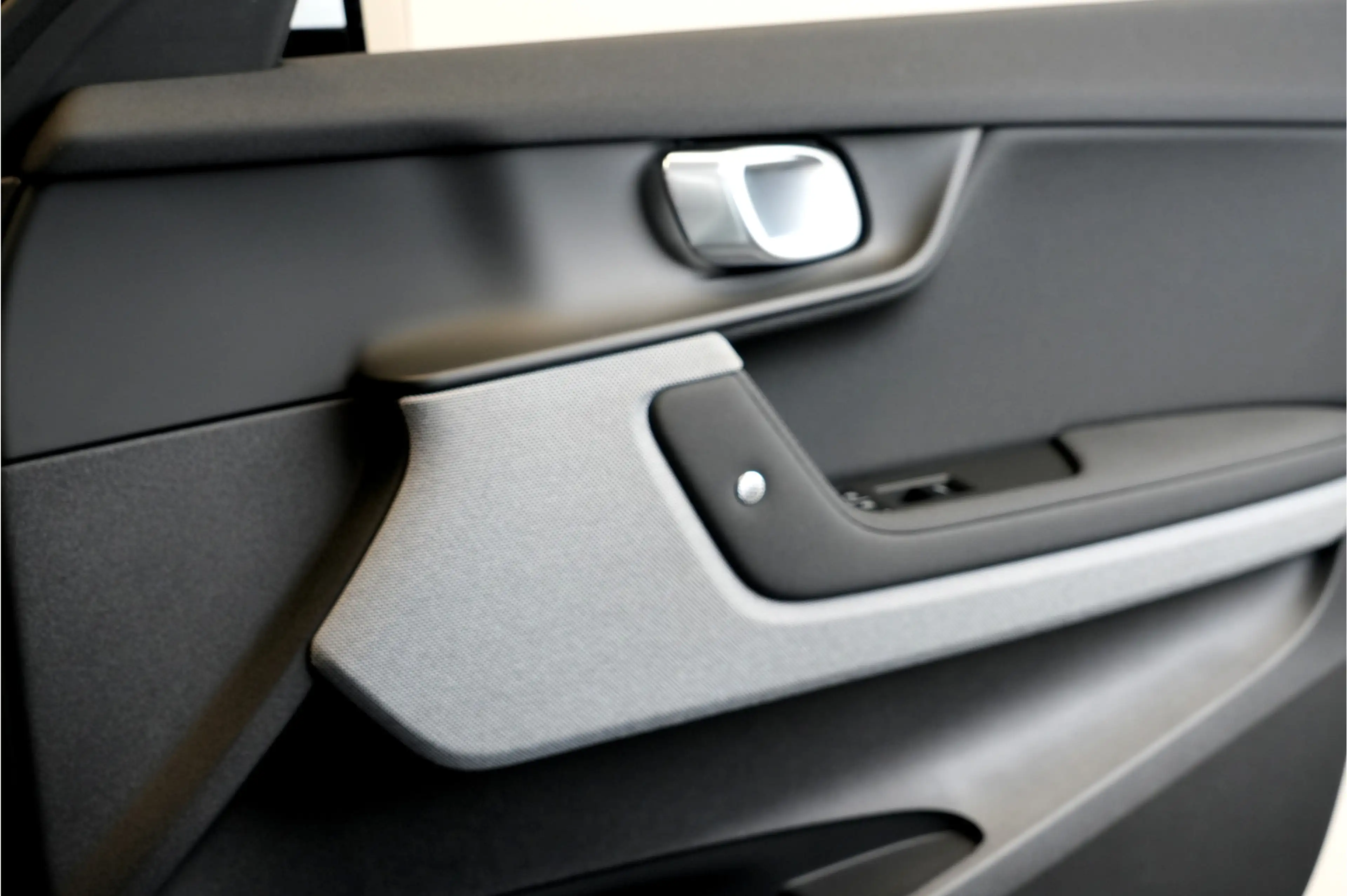 Polestar 2 Long Range Single Motor 78kWh SOH 91% WARMTEPOMP + — photo 48
