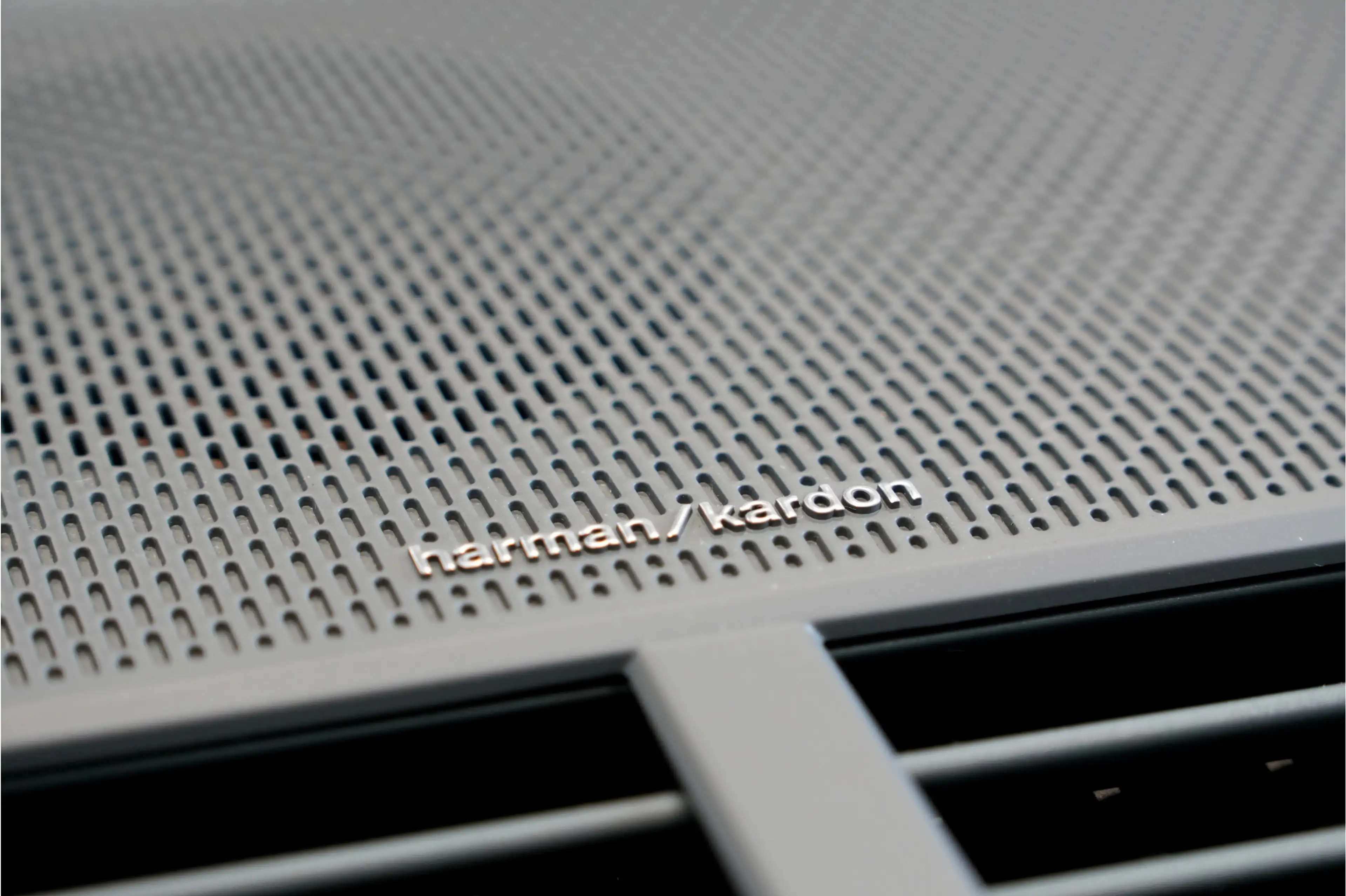 Polestar 2 Long Range Single Motor 78kWh SOH 91% WARMTEPOMP + — photo 8