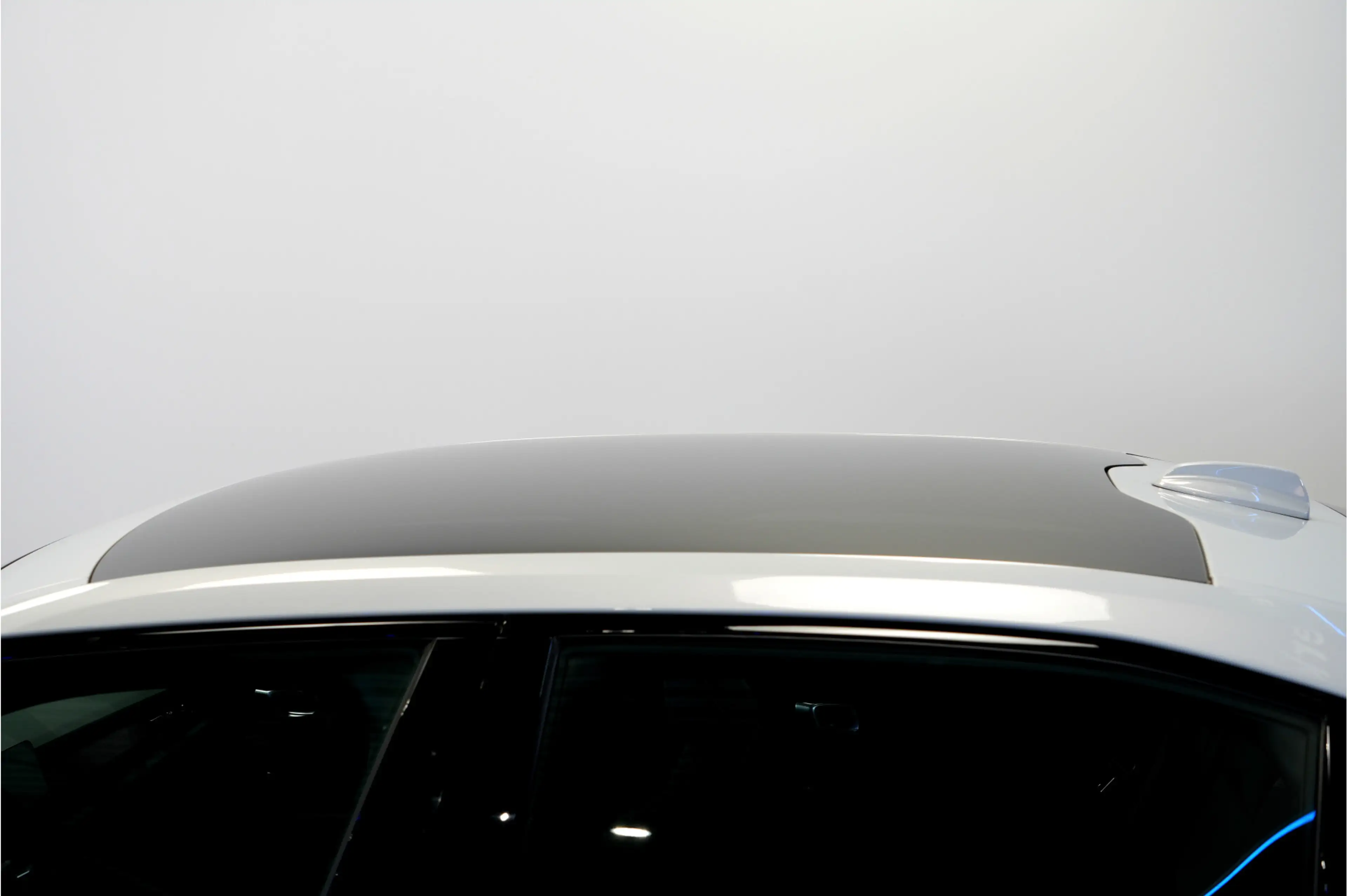 Polestar 2 Long Range Single Motor 78kWh SOH 91% WARMTEPOMP + — photo 16