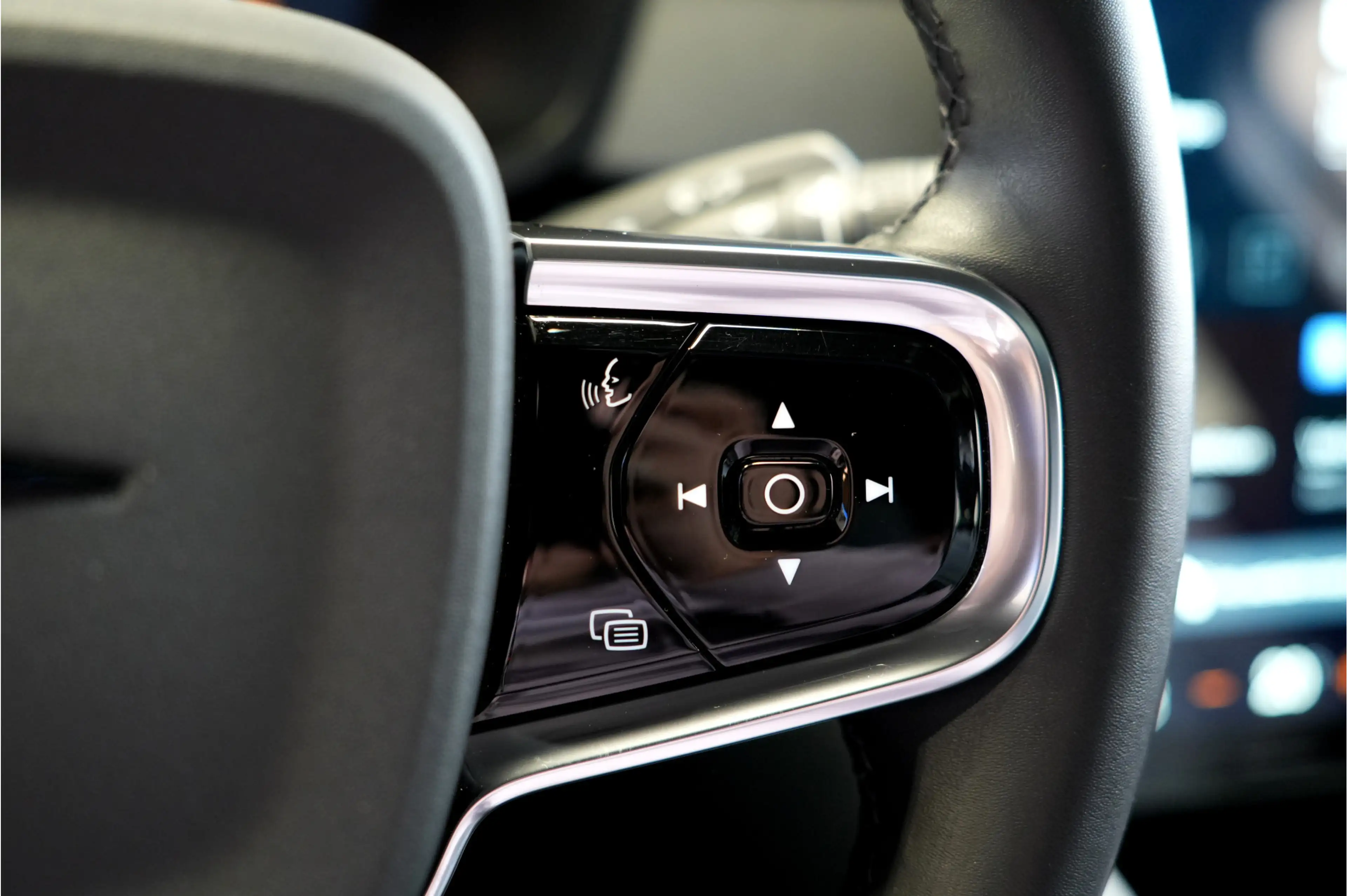 Polestar 2 Long Range Single Motor 78kWh SOH 91% WARMTEPOMP + — photo 15