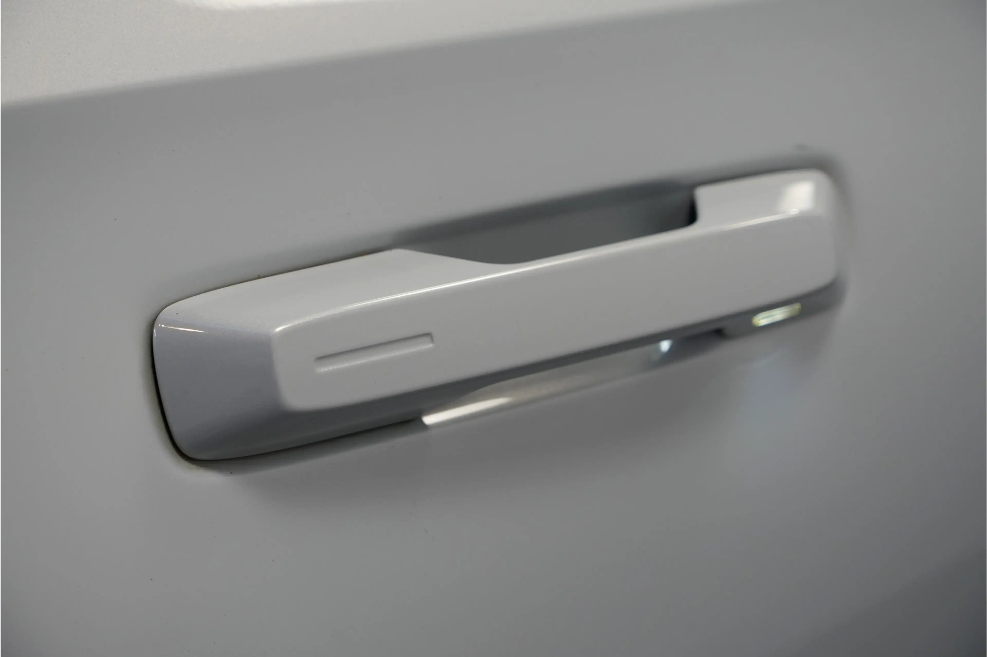 Polestar 2 Long Range Single Motor 78kWh SOH 91% WARMTEPOMP + — photo 44