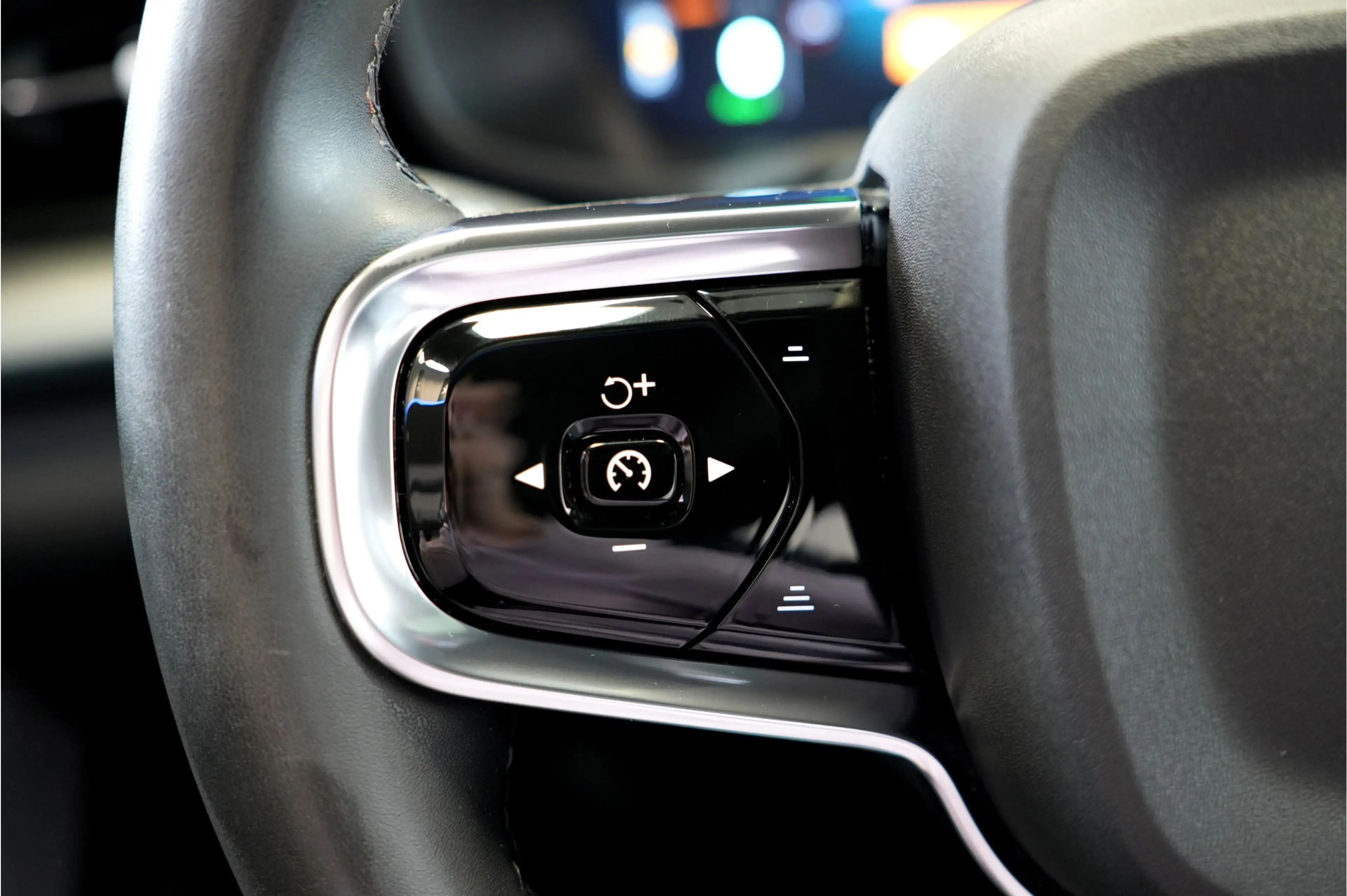 Polestar 2 Long Range Single Motor 78kWh SOH 91% WARMTEPOMP + — photo 13