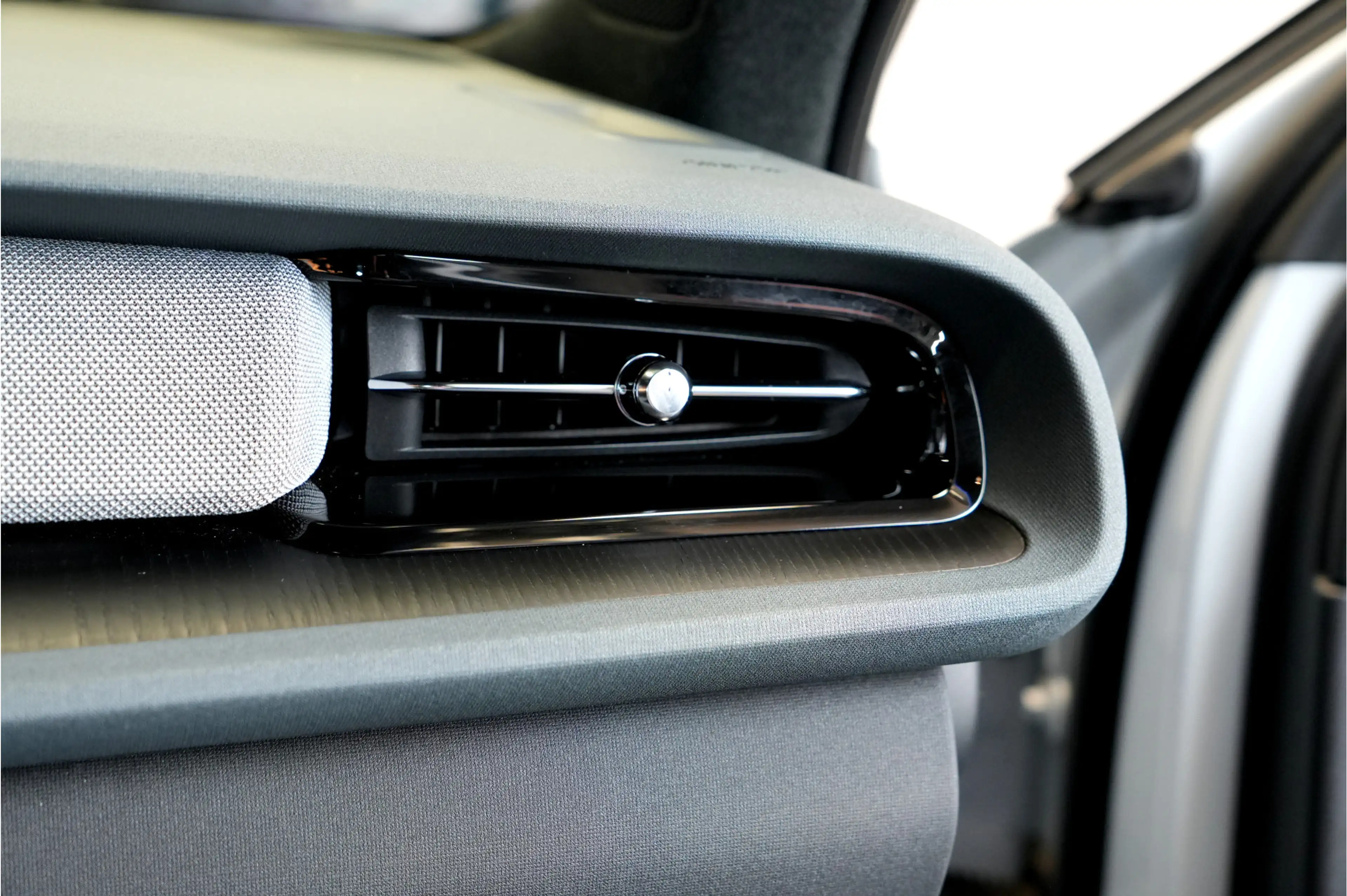 Polestar 2 Long Range Single Motor 78kWh SOH 91% WARMTEPOMP + — photo 46