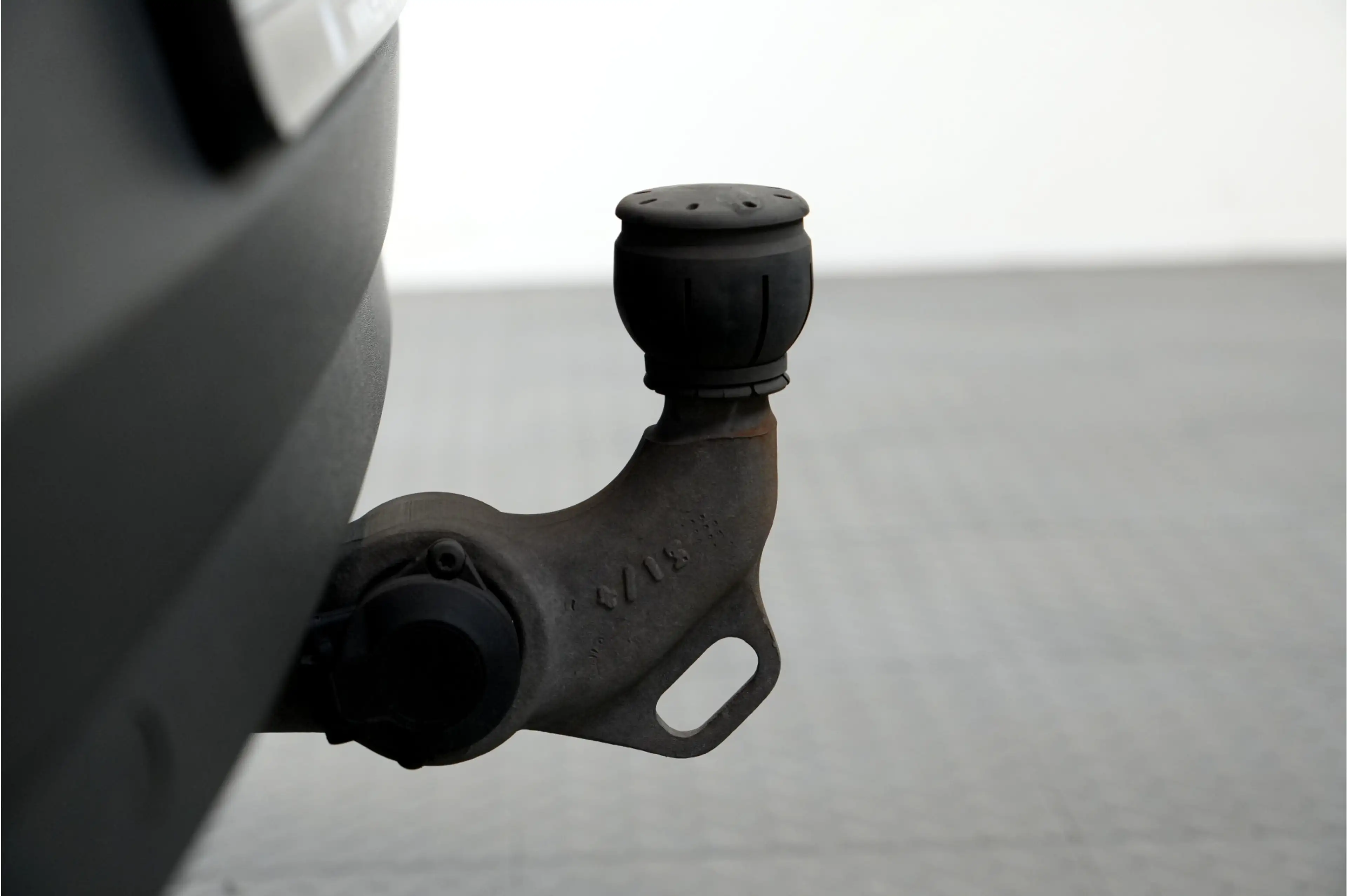 Polestar 2 Long Range Single Motor 78kWh SOH 91% WARMTEPOMP + — photo 30