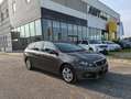 Peugeot 308 SW 1.5 bluehdi +CAMBIO AUTOMATICO Grigio - thumbnail 1