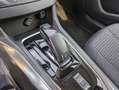 Peugeot 308 SW 1.5 bluehdi +CAMBIO AUTOMATICO Grigio - thumbnail 9