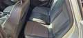 Opel Astra Astra 1.7 CDTi Sport Zilver - thumbnail 8