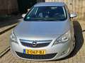 Opel Astra Astra 1.7 CDTi Sport Zilver - thumbnail 2