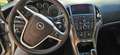 Opel Astra Astra 1.7 CDTi Sport Zilver - thumbnail 6