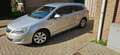 Opel Astra Astra 1.7 CDTi Sport Zilver - thumbnail 1