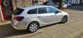 Opel Astra Astra 1.7 CDTi Sport Zilver - thumbnail 3