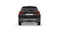 SEAT Ateca Xperience 2.0 TDI LED*AHK*RFK*ACC*Navi Schwarz - thumbnail 6