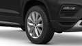SEAT Ateca Xperience 2.0 TDI LED*AHK*RFK*ACC*Navi Schwarz - thumbnail 3